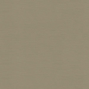 Kravet Couture 32950-611 by Kravet Couture Designer Fabric
