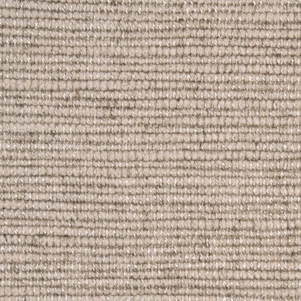Charisma Biscuit by Threads Designer Fabric
