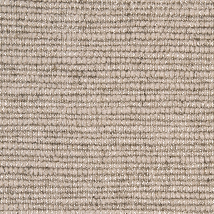 Charisma Biscuit by Threads Designer Fabric