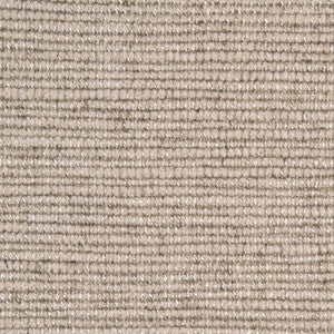 Charisma Biscuit by Threads Designer Fabric
