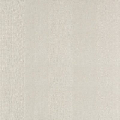 Kravet Design 4601-1 by Kravet Design Designer Fabric