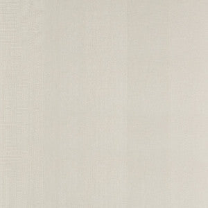 Kravet Design 4601-1 by Kravet Design Designer Fabric