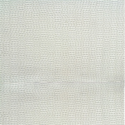 Kravet Basics 4292-11 by Kravet Basics Designer Fabric