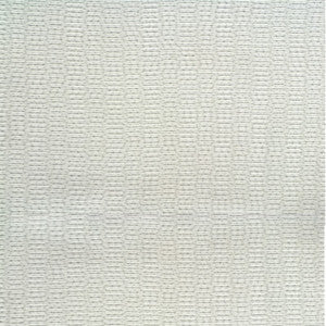 Kravet Basics 4292-11 by Kravet Basics Designer Fabric
