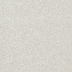 Kravet Basics Otto-101 by Kravet Basics Designer Fabric