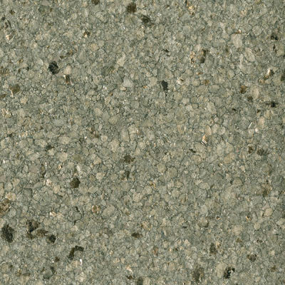 Kravet Design W3293-11 by Kravet Design Designer Wallcovering