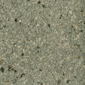 Kravet Design W3293-11 by Kravet Design Designer Wallcovering