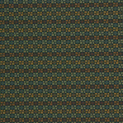 20865-3 by Kravet Design Designer Fabric