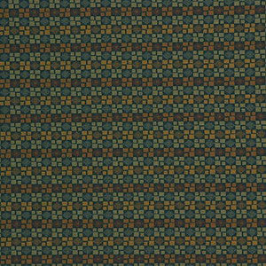 20865-3 by Kravet Design Designer Fabric