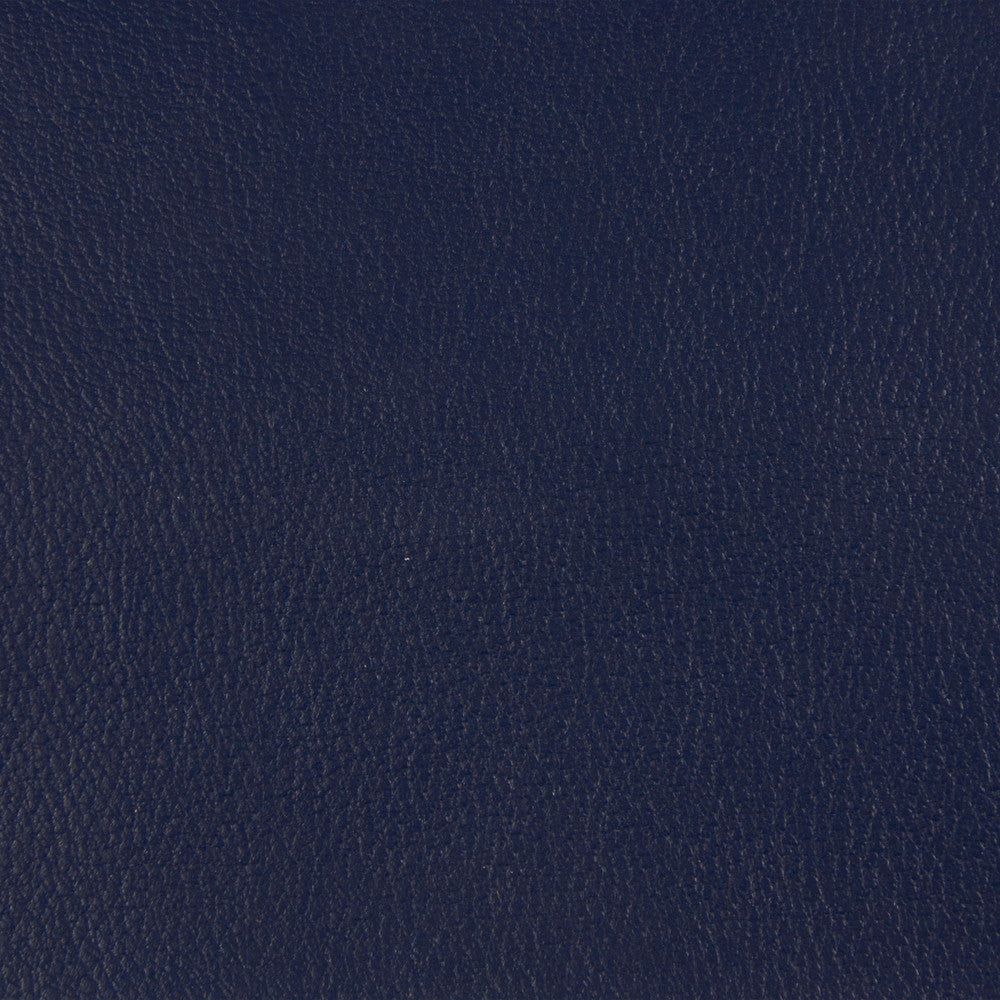 Kravet Smart Newt-50 by Kravet Smart Designer Fabric