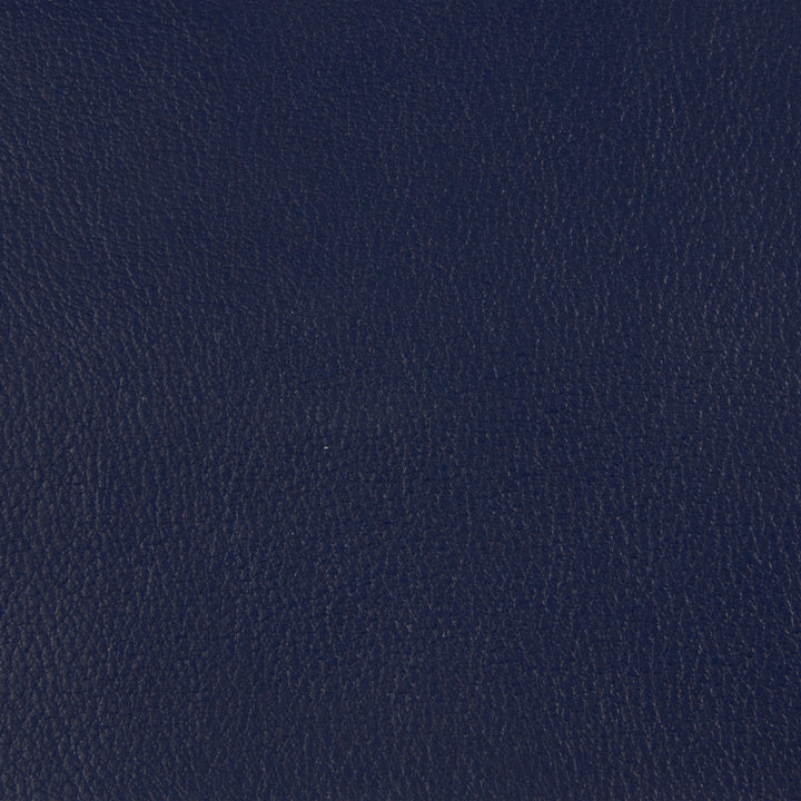 Kravet Smart Newt-50 by Kravet Smart Designer Fabric