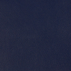 Kravet Smart Newt-50 by Kravet Smart Designer Fabric