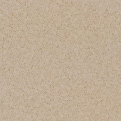 Mercury Natural by G P & J Baker Designer Fabric