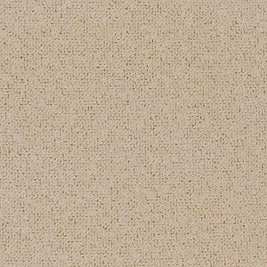 Mercury Natural by G P & J Baker Designer Fabric