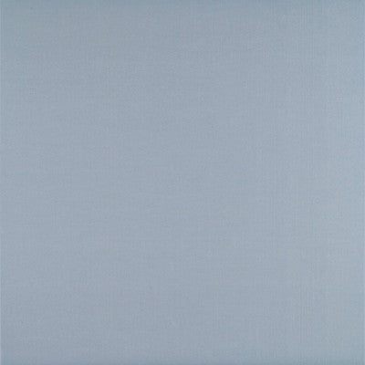 Recoletos Azul/Claro by Gaston Y Daniela Designer Fabric