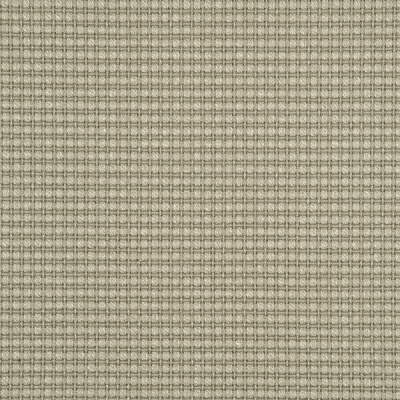 Avani Silver Birch by Threads Designer Fabric