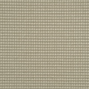 Avani Silver Birch by Threads Designer Fabric