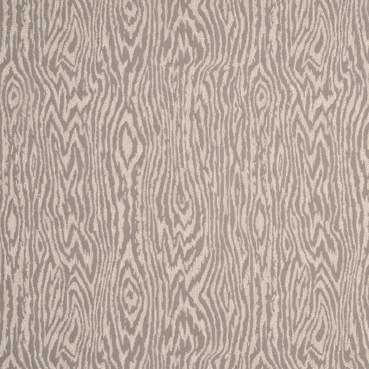Maris Stone by Threads Designer Fabric