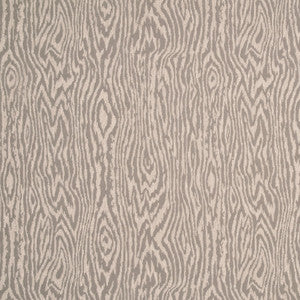 Maris Stone by Threads Designer Fabric