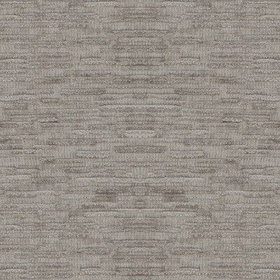 Kravet Smart 34731-106 by Kravet Smart Designer Fabric