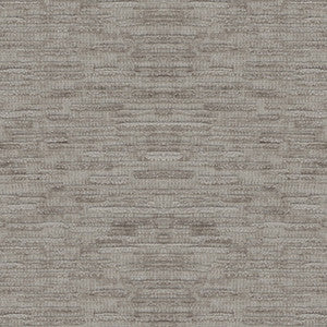 Kravet Smart 34731-106 by Kravet Smart Designer Fabric