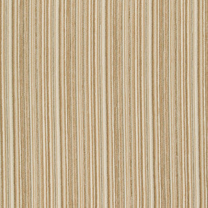 Kravet Contract 34740-1616 by Kravet Contract Designer Fabric