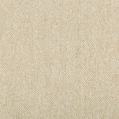Kravet Smart 35228-16 by Kravet Smart Designer Fabric