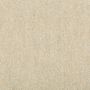 Kravet Smart 35228-16 by Kravet Smart Designer Fabric