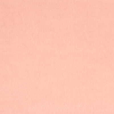 Kravet Design Versailles-E221110 by Kravet Design Designer Fabric