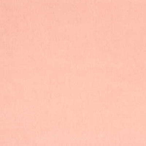 Kravet Design Versailles-E221110 by Kravet Design Designer Fabric