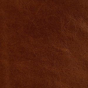 L-Brockway-Toffee by Kravet Couture Designer Fabric