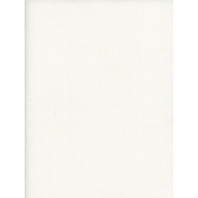 Hammock Ivory by Kravet Couture Designer Fabric