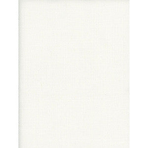 Hammock Ivory by Kravet Couture Designer Fabric