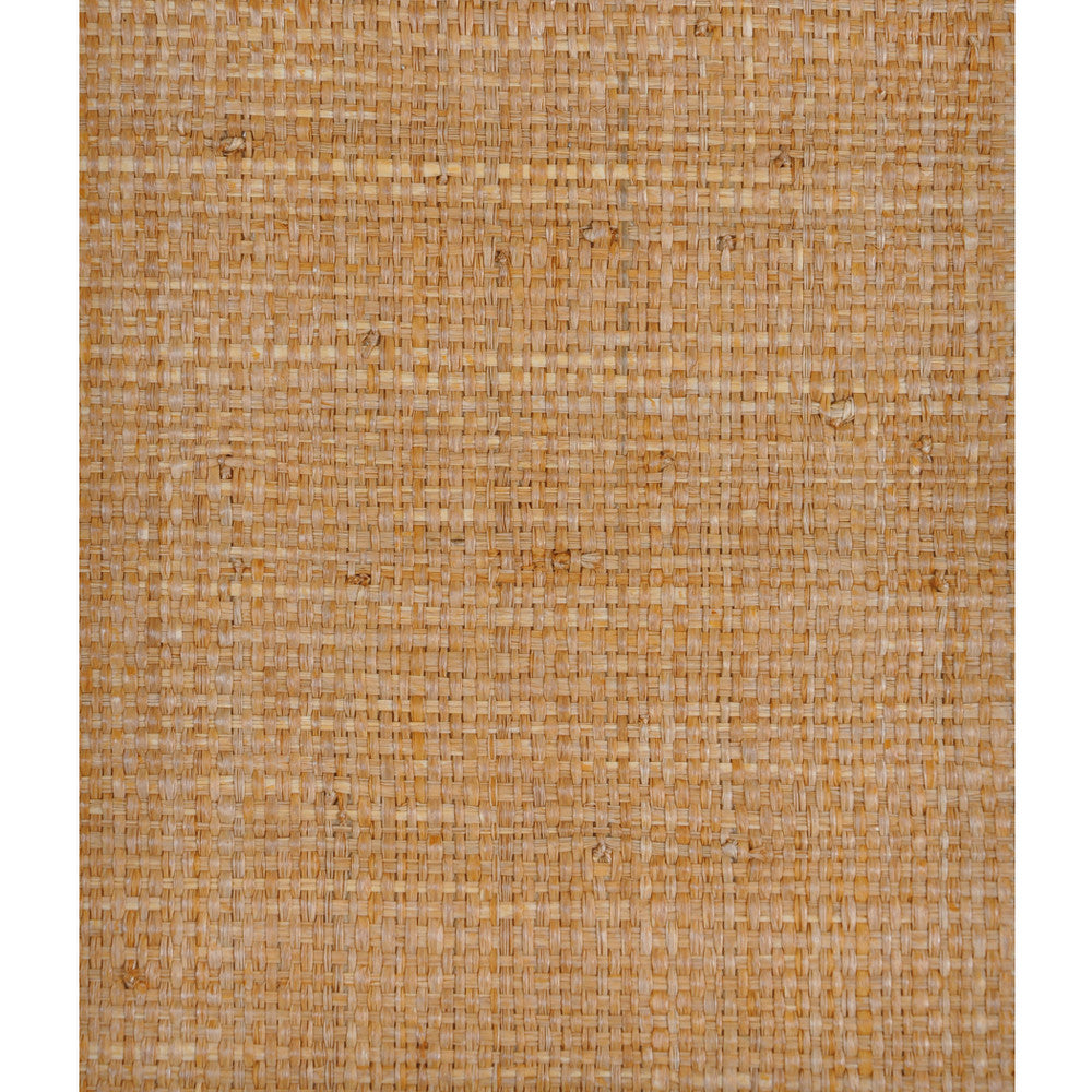 Kravet Design W3261-414 by Kravet Design Designer Wallcovering