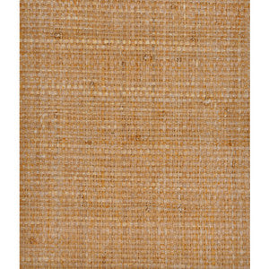 Kravet Design W3261-414 by Kravet Design Designer Wallcovering