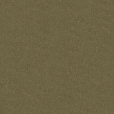 Kravet Design Versailles-E203560 by Kravet Design Designer Fabric