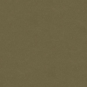 Kravet Design Versailles-E203560 by Kravet Design Designer Fabric
