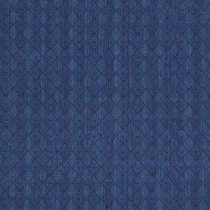 24058-5 by Kravet Basics Designer Fabric