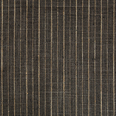 Kravet Basics 34984-816 by Kravet Basics Designer Fabric