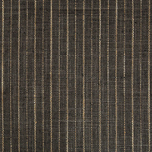Kravet Basics 34984-816 by Kravet Basics Designer Fabric