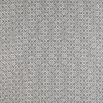 Delicias Gris by Gaston Y Daniela Designer Fabric