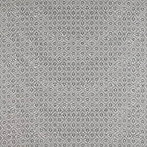 Delicias Gris by Gaston Y Daniela Designer Fabric