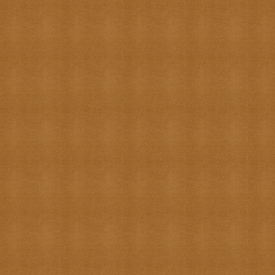 Kravet Design Moccasin-606 by Kravet Design Designer Fabric