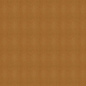 Kravet Design Moccasin-606 by Kravet Design Designer Fabric