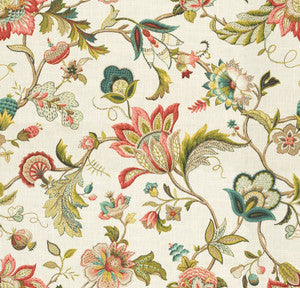 Kravet Basics Ingrid-317 by Kravet Basics Designer Fabric