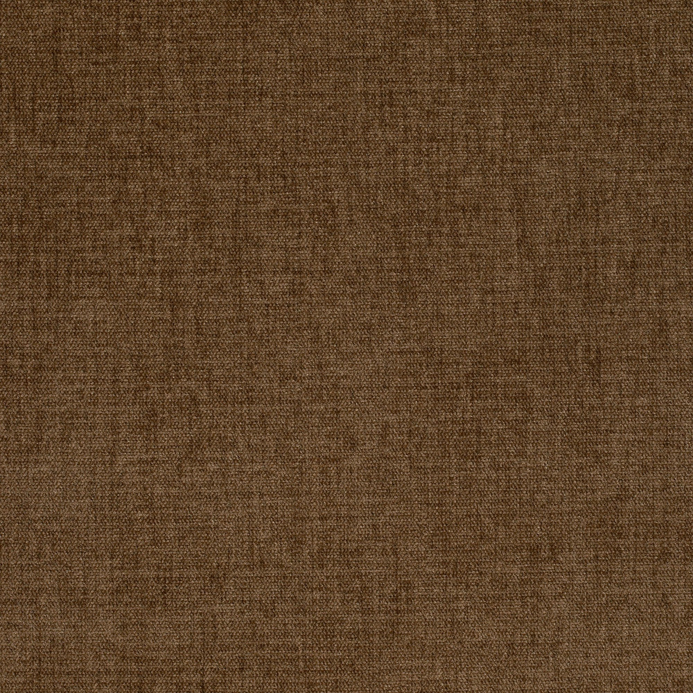Kravet Smart 26837-106 by Kravet Smart Designer Fabric