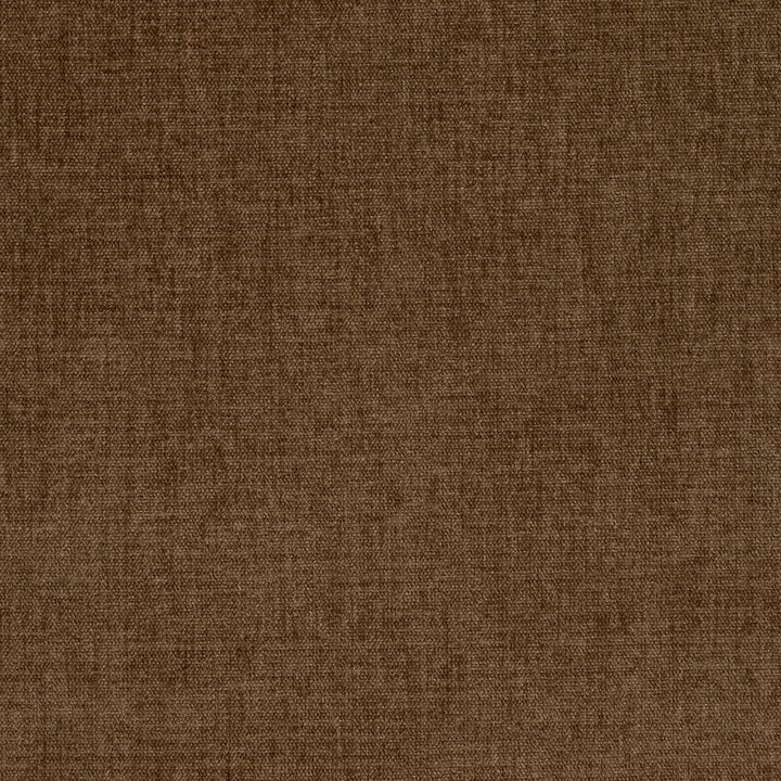Kravet Smart 26837-106 by Kravet Smart Designer Fabric