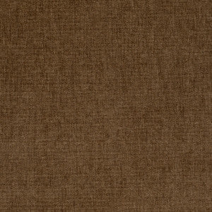 Kravet Smart 26837-106 by Kravet Smart Designer Fabric