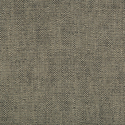 Kravet Contract 35132-21 by Kravet Contract Designer Fabric