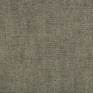 Kravet Contract 35132-21 by Kravet Contract Designer Fabric